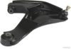 MAGNETI MARELLI 600000153760 Track Control Arm